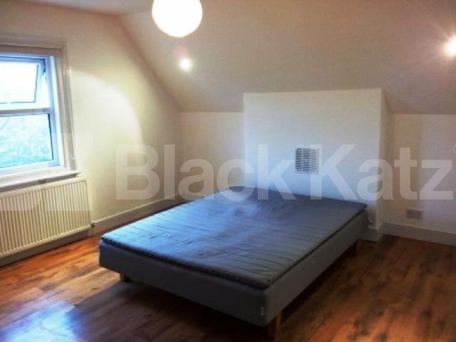 			EXCELLENT FLAT!, 1 Bedroom, 1 bath, 1 reception Flat			 Park Ave, ALEXANDRA PALACE